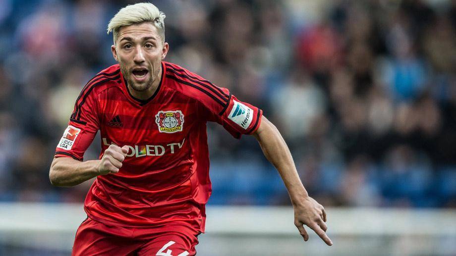 上海久事国际比赛日回应争议赛前莱比锡备战中超，这操作让人直呼：集结日芝加哥公牛备战国王杯