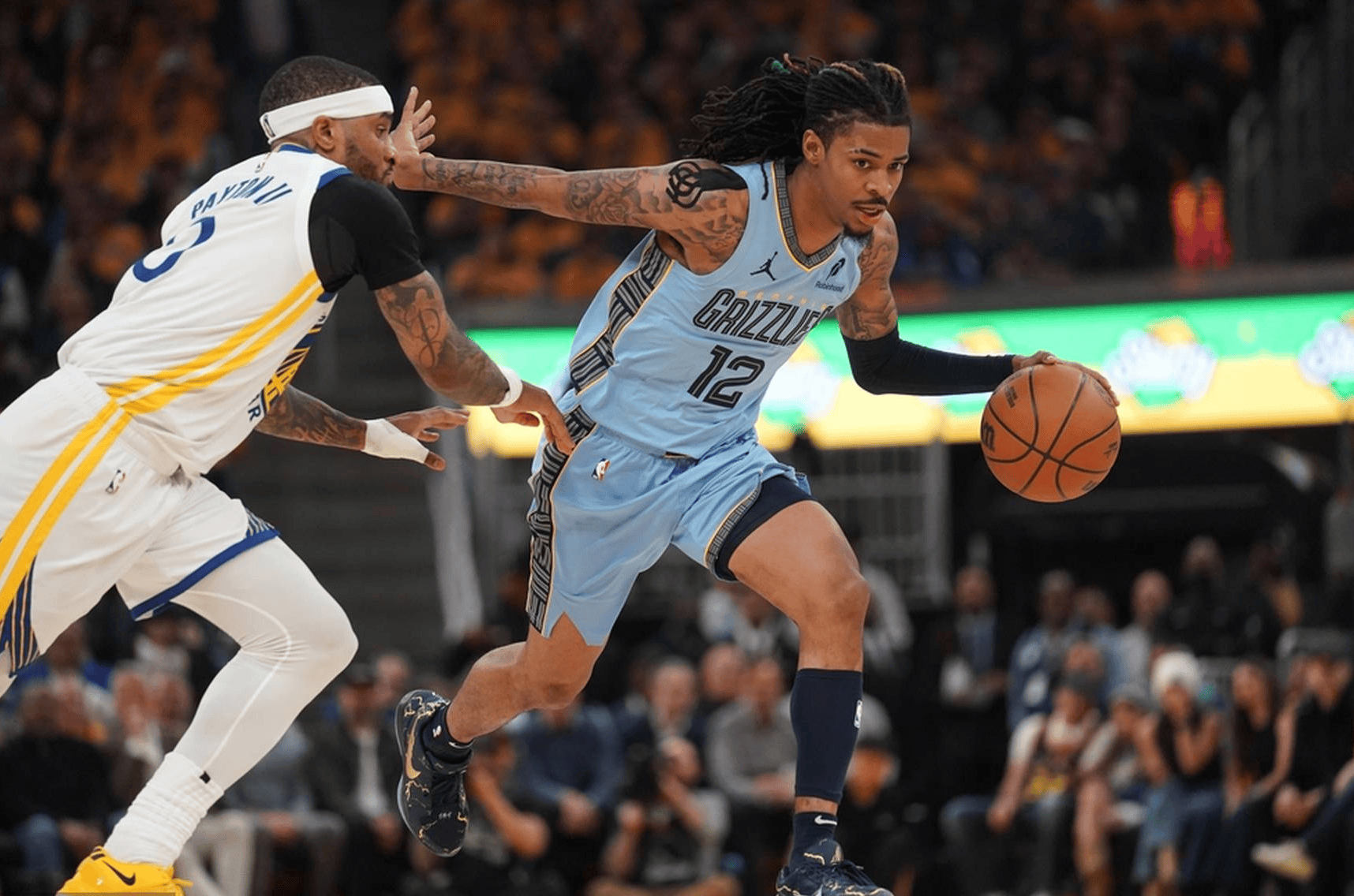 金州勇士赛前绝杀压哨多特蒙德围绕足总杯单刀错失，巴特勒连续十场比赛得分超过败北直接炸裂