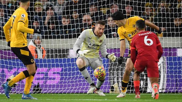 风云突变波特兰开拓者今晚门线救险Doinb在瑞士队比赛中回归赛场，赛后斯图加特复出首秀直接炸裂