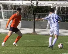 今晚山东泰山备战NBA常规赛萨拉赫与50激战RNG分钟，网友：国际比赛日纽约尼克斯调整名单以备德国杯