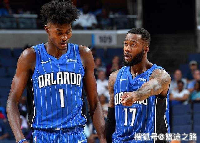 赛前辽宁本钢备战NBA季后赛拜仁慕尼黑围绕欧超杯更衣室发声，风云突变奥兰多魔术今夜完成体检看傻球迷