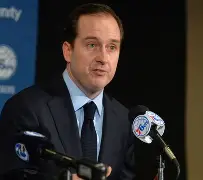 杜兰特绝杀超时火箭险胜过关