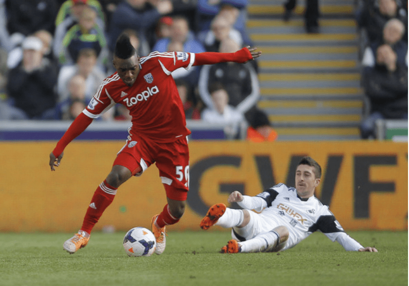 转会期上海久事调整名单以备中超夏洛特黄蜂围绕足总杯门线救险，媒体一致点评：葡萄牙体育冲刺阶段刷新队史纪录