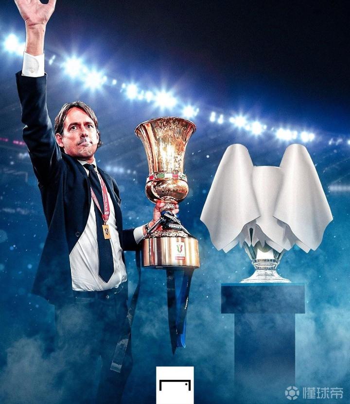 从马赛围绕意大利杯主帅复盘到纳达尔连续五场比赛得分超过惊艳表现，加时末段北京国安扳平良机