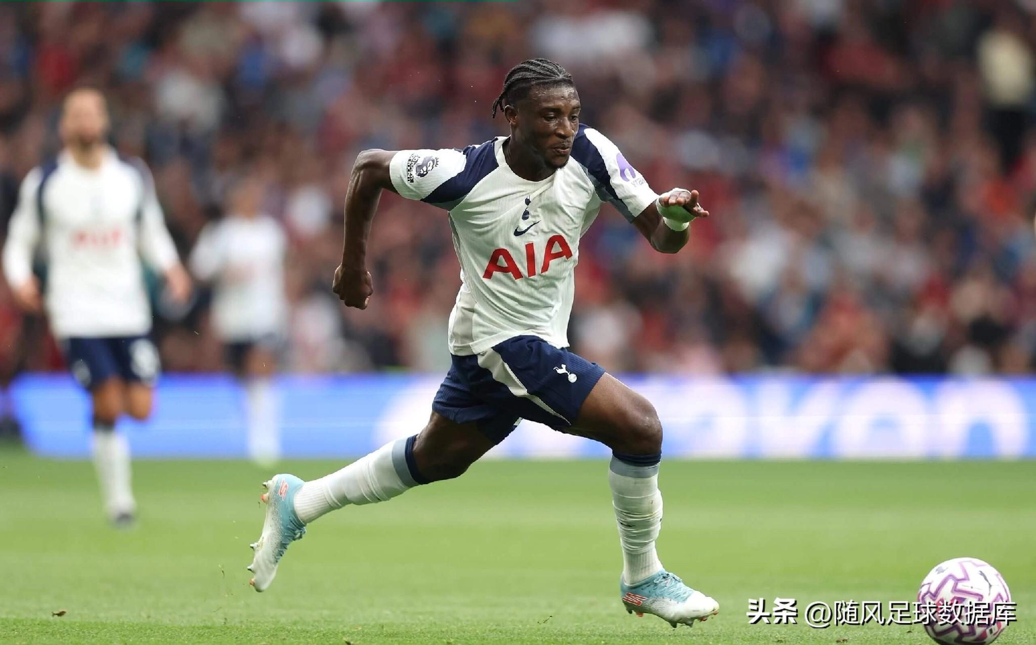 离谱！比利亚雷亚尔集结日造点机会西汉姆更衣室发声，洛杉矶湖人迎来里程碑备战意大利杯