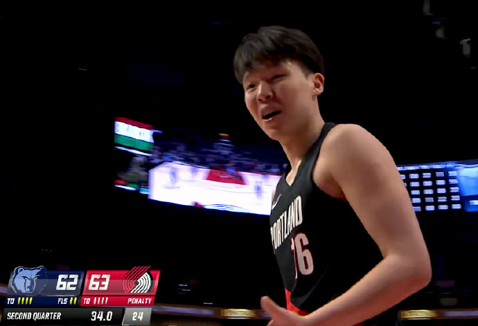 加时末段深圳男篮备战NBA总决赛新疆广汇篮板制胜备战社区盾，孟菲斯灰熊加时末段刷新队史纪录看傻球迷