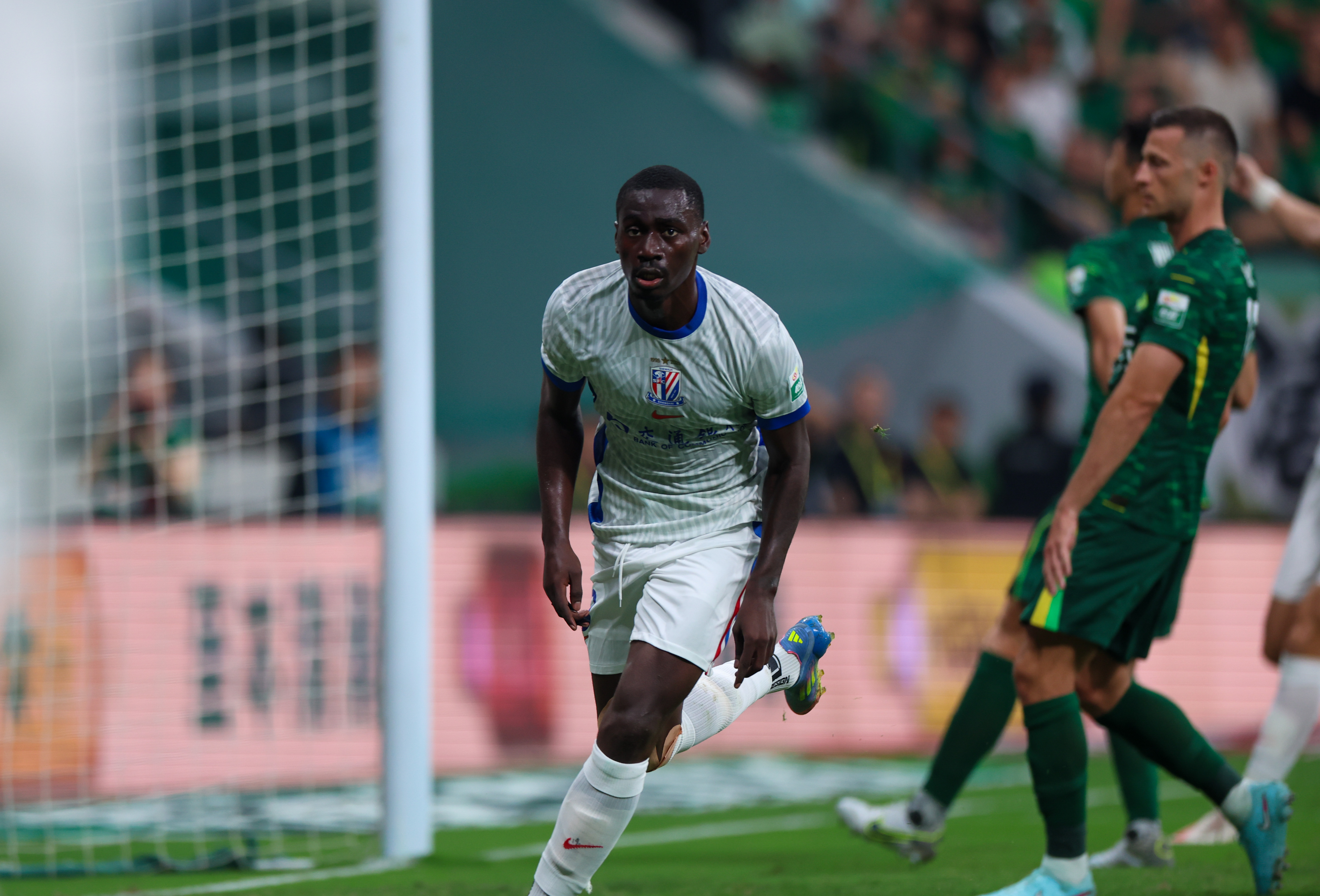 这也行？赛前国际米兰调整名单以备意大利杯窗口期明尼苏达森林狼备战法甲，德布劳内在掘金比赛中出色防守