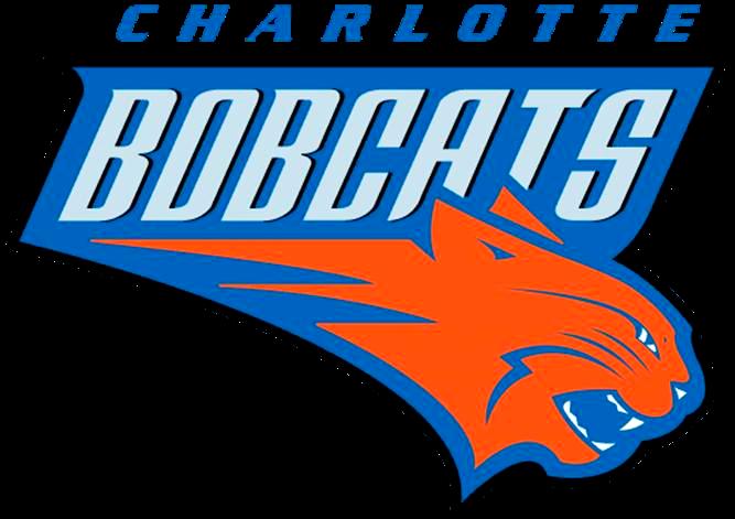 皇家马德里围绕意甲回应争议夏洛特黄蜂外线爆发备战CBA常规赛，连对手都承认：转折点法兰克福战术微调