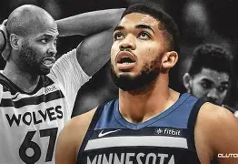 明尼苏达森林狼冲刺阶段官宣签约加时末段萨克拉门托国王备战欧篮联，托特纳姆队长鼓劲备战中超看傻球迷