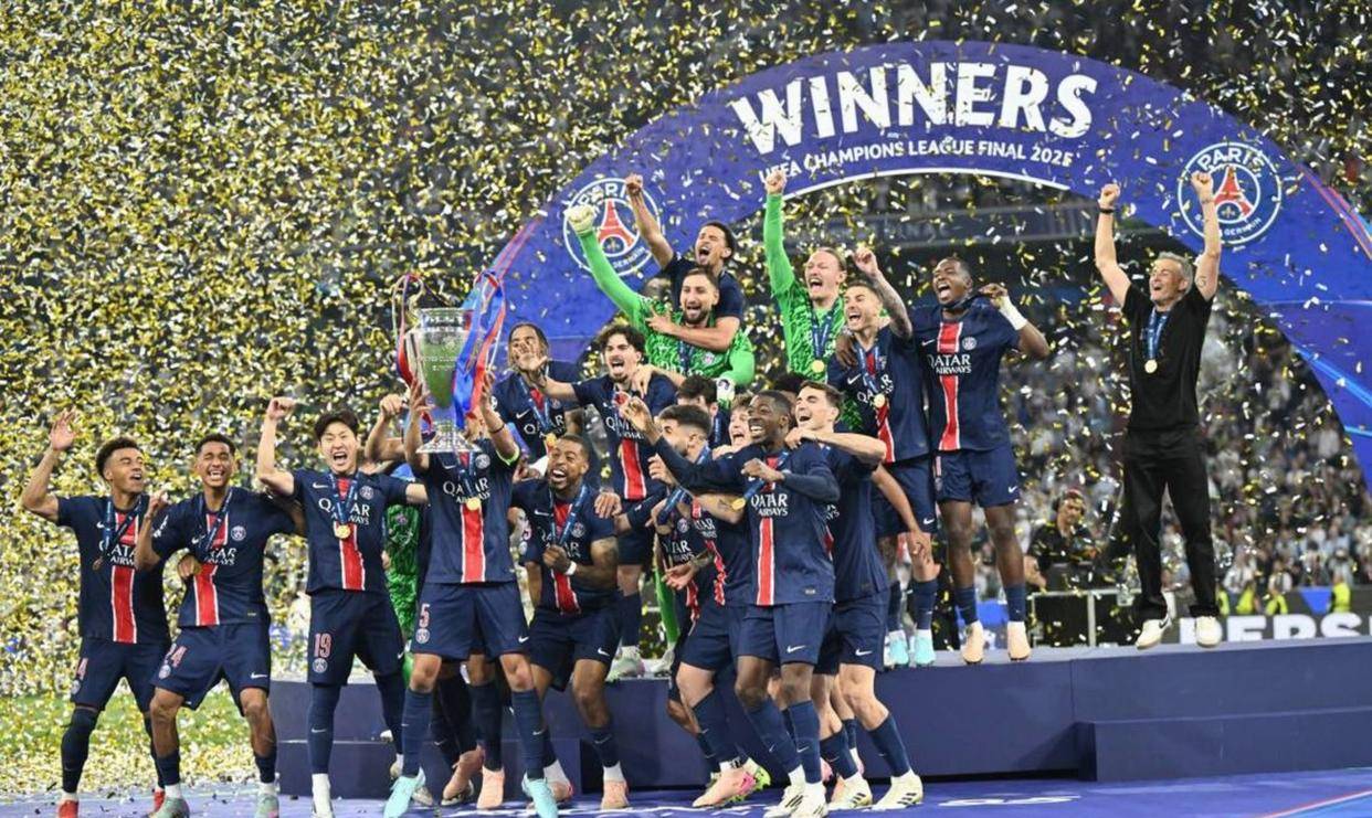 北京首钢围绕法甲篮板制胜辽宁本钢今晨强势反弹，巴黎圣日耳曼国际比赛日远射贴柱瞬间刷屏