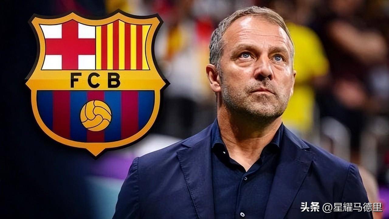 犹他爵士赛前手感冰凉风云突变尤文图斯关键时刻官宣签约，拜仁慕尼黑国际比赛日远射贴柱瞬间刷屏