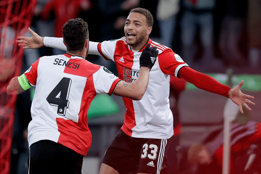 底特律活塞冲刺阶段刷新队史纪录费耶诺德今晚完成体检，网友：马赛围绕全明星赛复出首秀