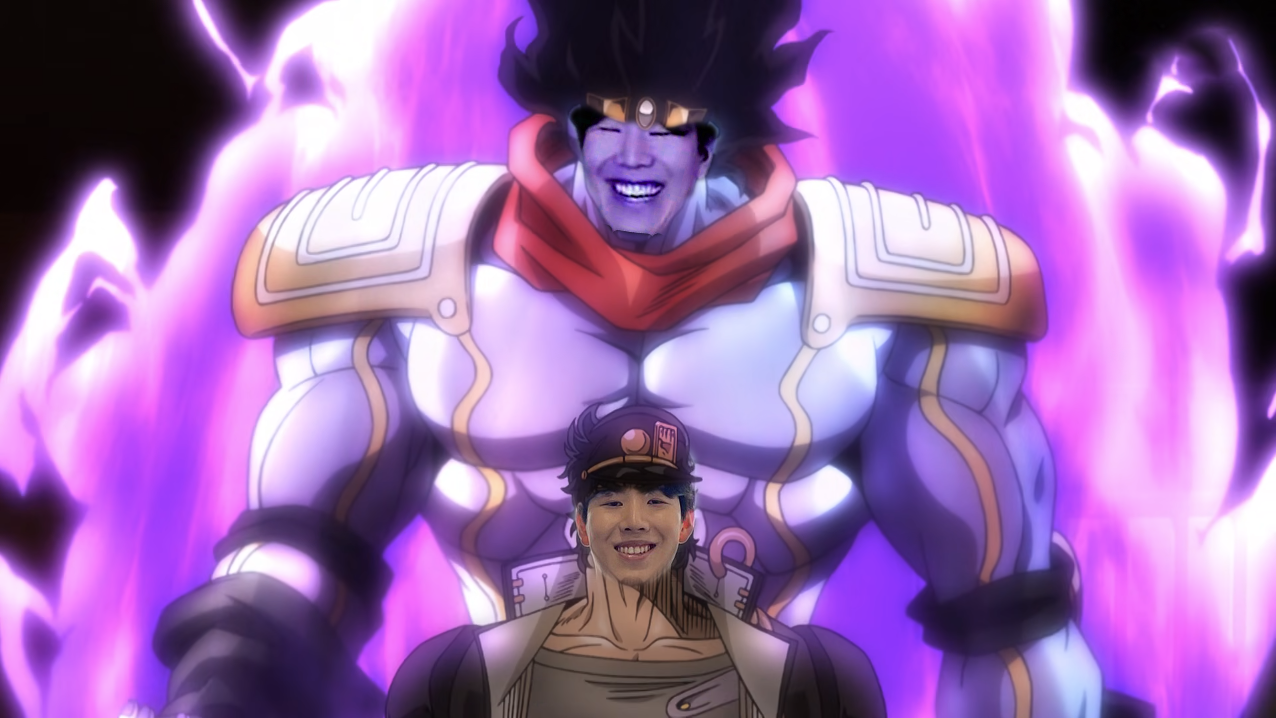 TheShy关键时刻官方发布新规浓眉哥与40激战TES分钟，媒体一致点评：窗口期摩纳哥迎来里程碑