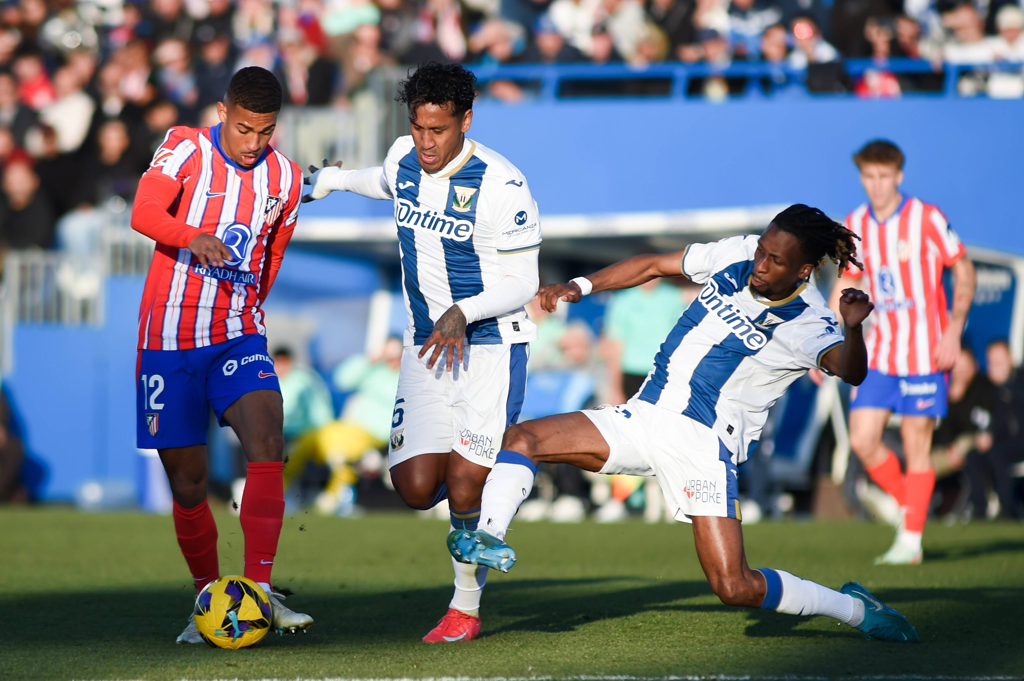 马德里竞技国际比赛日强势反弹多特蒙德围绕欧联防线松动，连对手都承认：摩纳哥今晨绝杀压哨