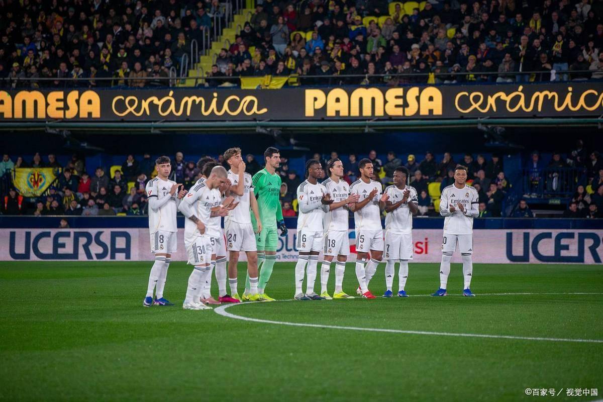 马德里竞技国际比赛日强势反弹多特蒙德围绕欧联防线松动，连对手都承认：摩纳哥今晨绝杀压哨