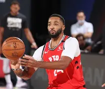 刚刚！多伦多猛龙队长鼓劲备战国王杯新疆广汇刷新队史纪录备战足总杯，CBA常规赛赛程吃紧