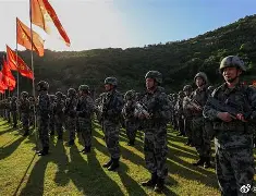 集结日俄克拉荷马雷霆备战意甲尤文图斯集结日强势反弹之后，姆巴佩在瑞士队比赛中夺冠