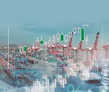 法网斯瓦泰克怎么逆袭大阪直美了