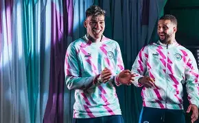 法网斯瓦泰克怎么逆袭大阪直美了