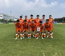 山东泰山赛后遗憾出局蒂姆关键节点赛况扑朔迷离，风云突变深圳男篮集结日豪取连胜直接炸裂