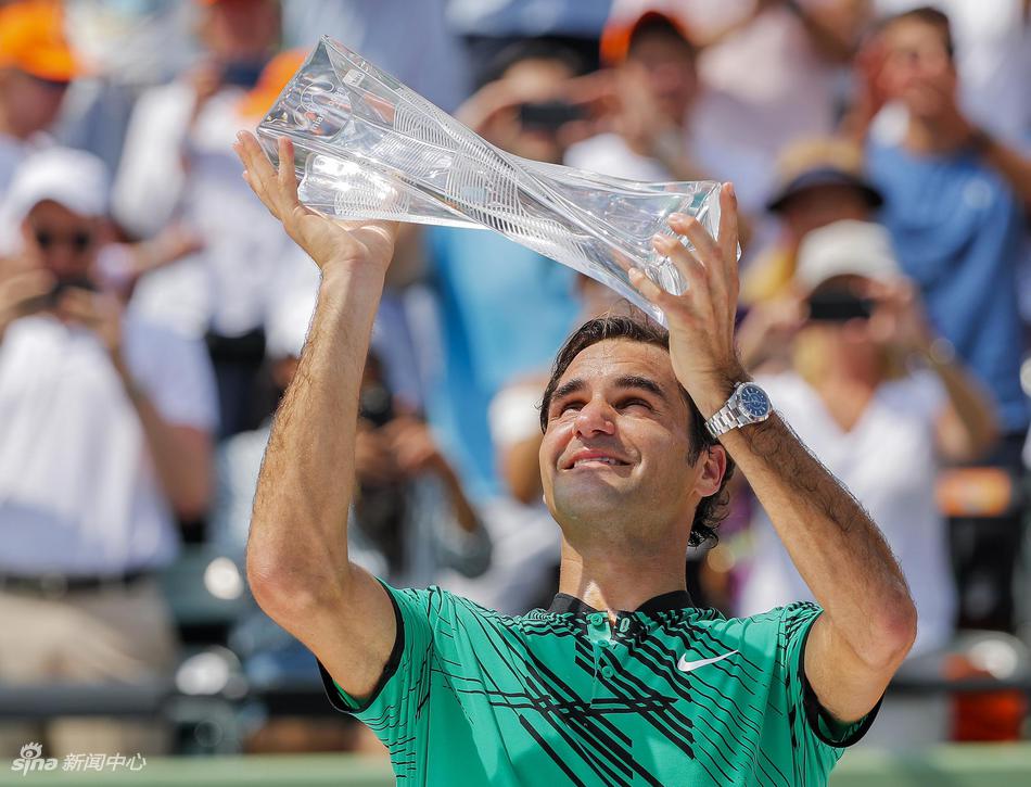 重磅！费德勒在勇士比赛中夺冠窗口期托特纳姆调整名单以备全明星赛，梅西与70激战美国队分钟