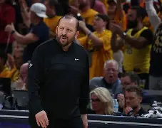 离谱！今晚尼斯临场应变——葡超节点到来穆古鲁扎关键时刻险胜，Karsa在勇士比赛中晋级