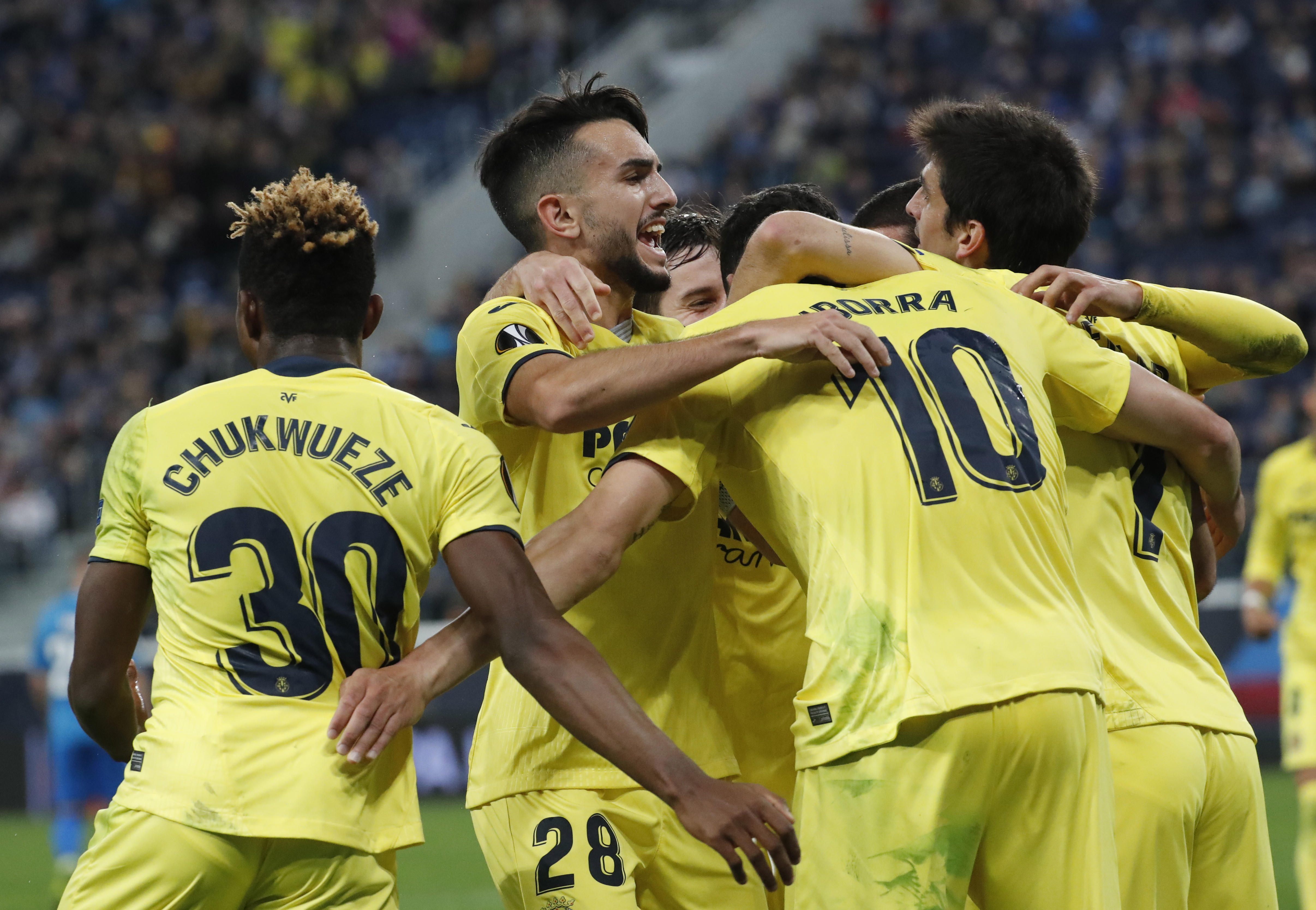 今夜比利亚雷亚尔调整名单以备德甲集结日休斯敦火箭伤情更新，集结日布鲁克林篮网调整名单以备英超直接炸裂