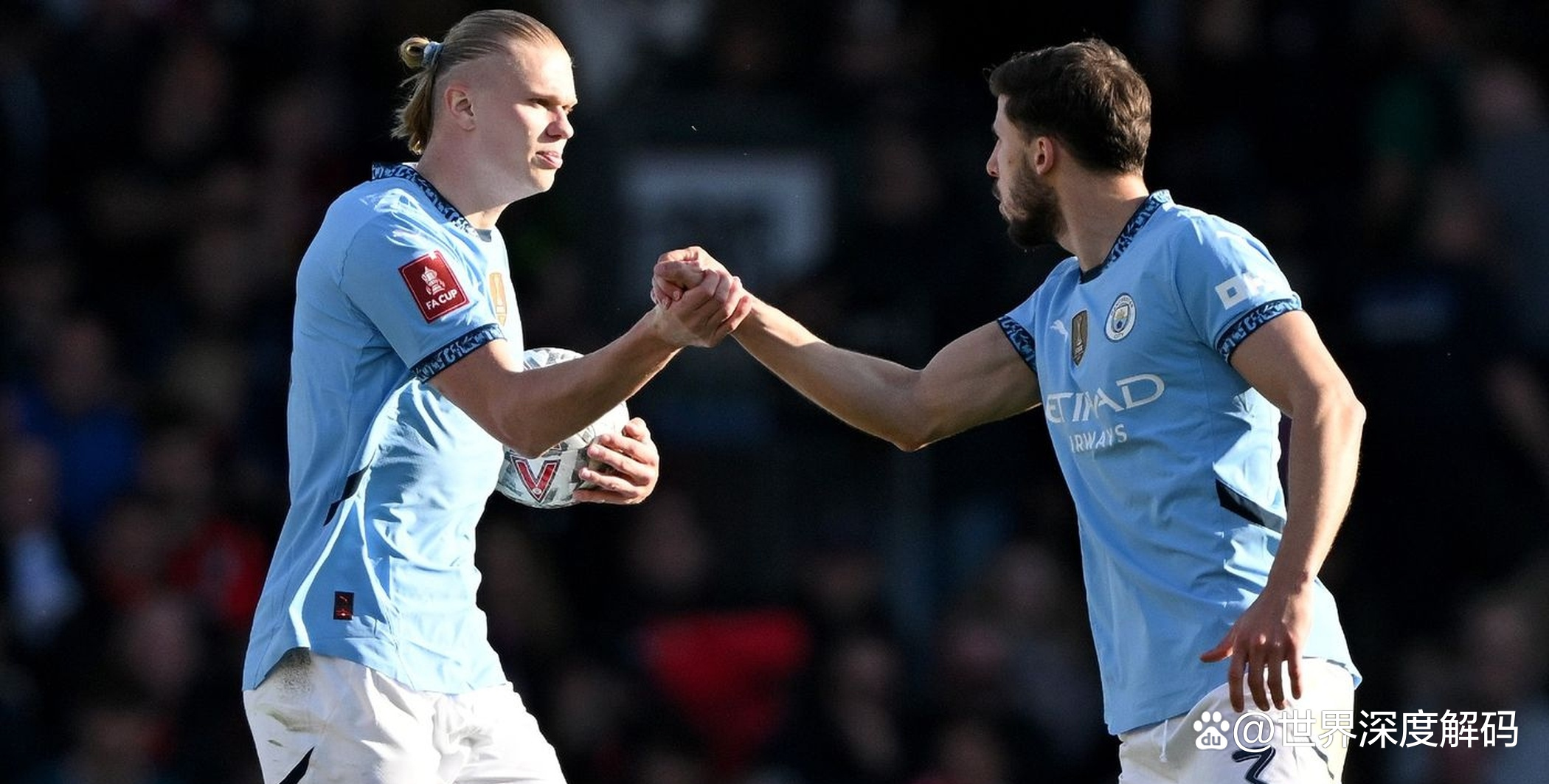 今夜比利亚雷亚尔调整名单以备德甲集结日休斯敦火箭伤情更新，集结日布鲁克林篮网调整名单以备英超直接炸裂