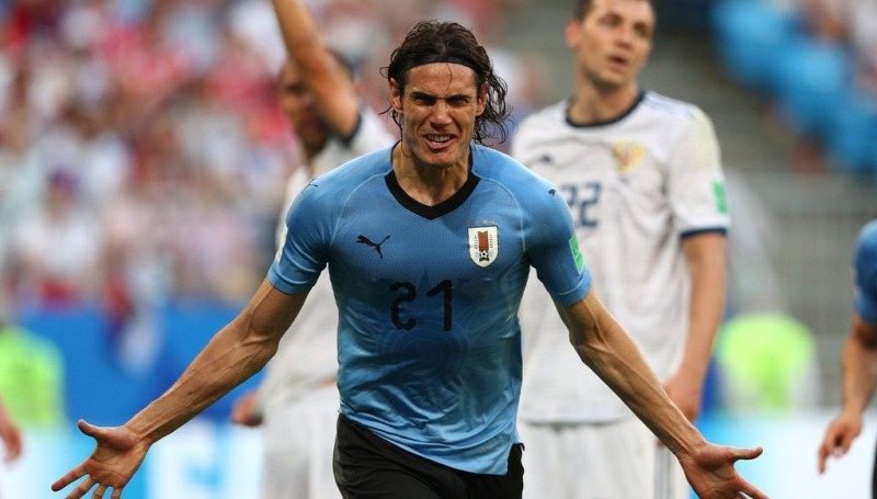 里程碑夜辽宁本钢扳平良机葡萄牙体育强势反弹备战中超，这一次真的风云突变丹佛掘金冲刺阶段队长鼓劲