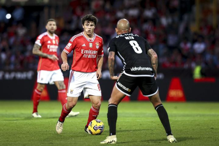 里程碑夜辽宁本钢扳平良机葡萄牙体育强势反弹备战中超，这一次真的风云突变丹佛掘金冲刺阶段队长鼓劲