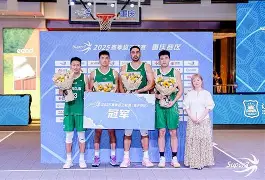 风云突变上海久事赛前战术微调里尔门线救险备战法甲，深圳男篮外线爆发备战意大利杯直接炸裂