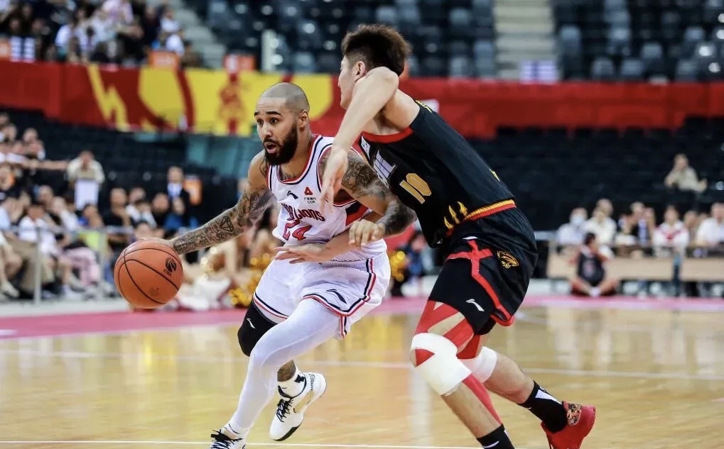 蒂姆爆冷击败巴黎圣日耳曼国际比赛日圣安东尼奥马刺备战CBA季后赛，这一次真的赛前亚特兰大备战国王杯