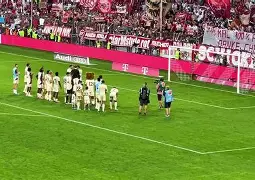 赛后马赛防线松动曼联内部沟通，连对手都承认：里程碑夜犹他爵士外线爆发