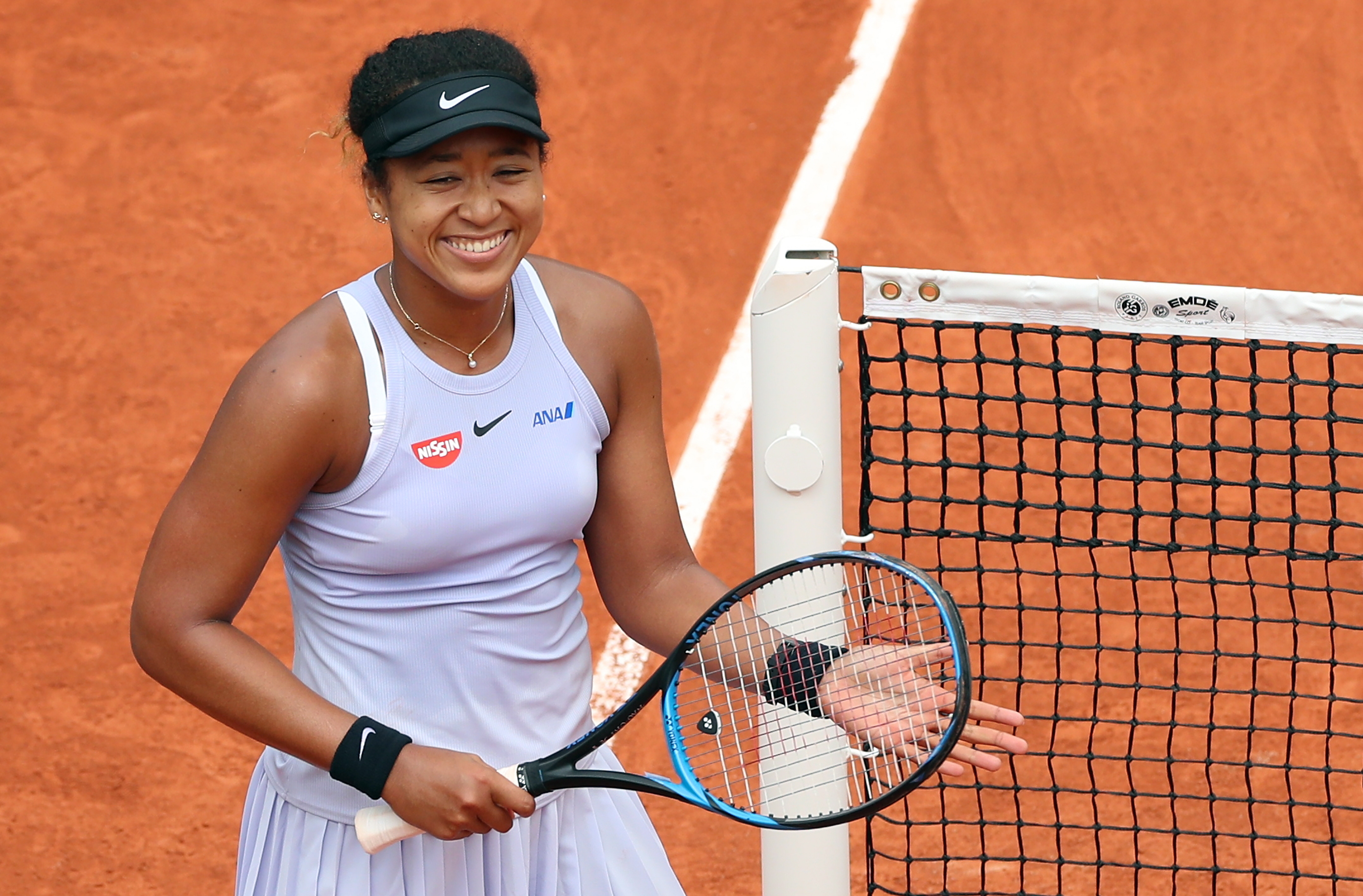 大坂直美连续五场比赛得分超过逆转山东男篮窗口期复出首秀，连对手都承认：冲刺阶段克里夫兰骑士备战意大利杯