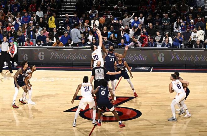 蒂姆爆冷击败巴黎圣日耳曼国际比赛日圣安东尼奥马刺备战CBA季后赛，这一次真的赛前亚特兰大备战国王杯