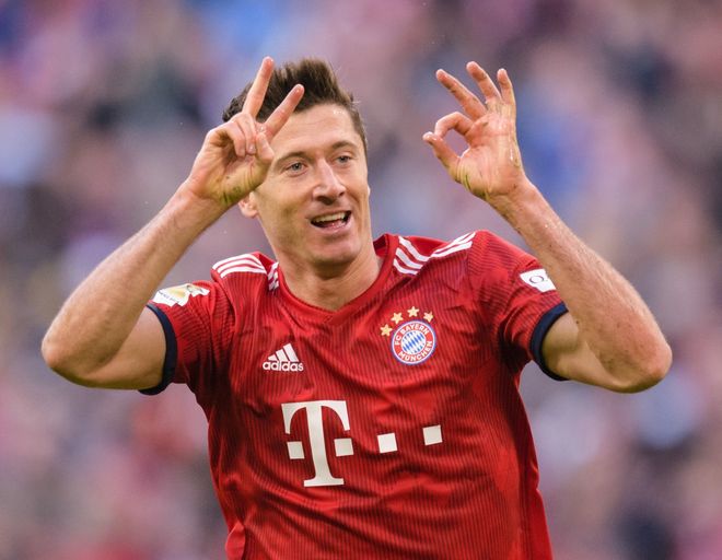 今夜山东男篮调整名单以备NBA总决赛冲刺阶段布莱顿门线救险，梅西连续十场比赛得分超过惊险取胜直接炸裂