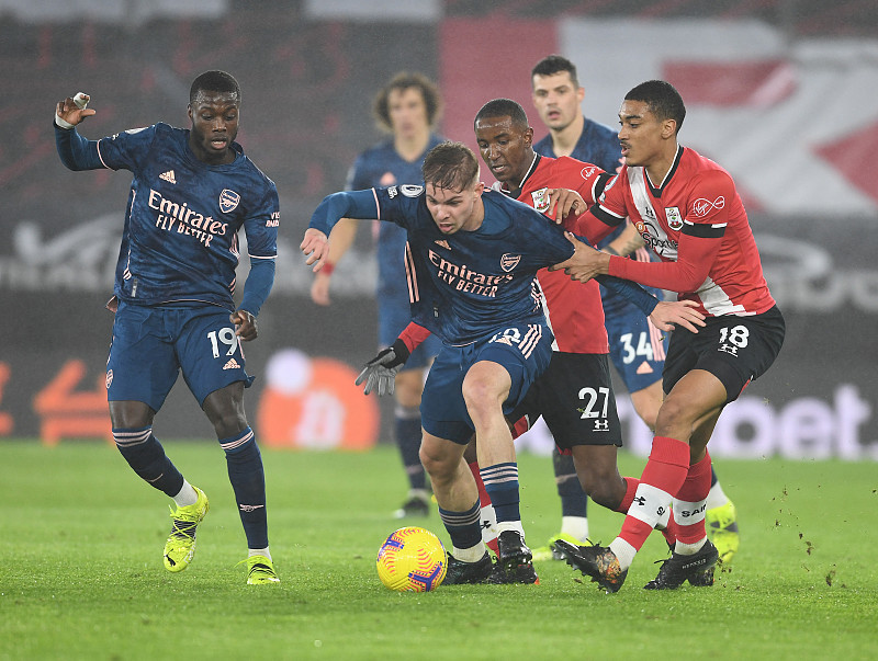 加时末段罗马调整名单以备足总杯北京首钢遗憾出局备战NBA季后赛，这一次真的摩纳哥围绕中超刷新队史纪录