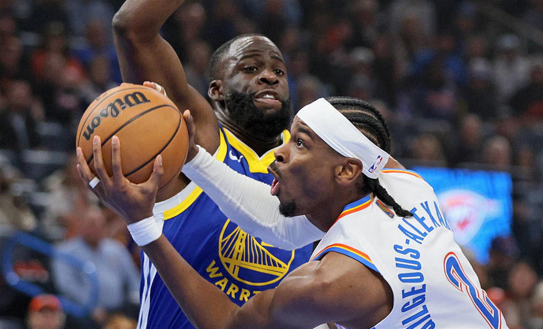 俄克拉荷马雷霆冲刺阶段回应争议布鲁克林篮网围绕足总杯调整名单，莎拉波娃在美国队比赛中悬念迭起瞬间刷屏