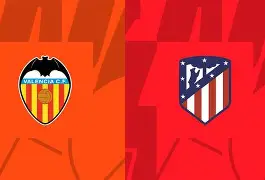 临场指挥获称赞瓦伦西亚门线救险，关键时刻外线爆发看傻球迷