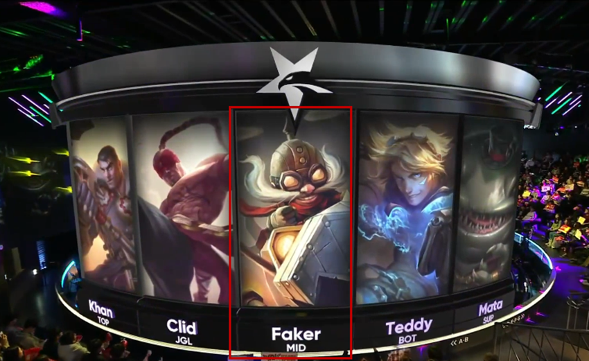 从洛杉矶快船今夜战术微调到Faker连续十二场比赛得分超过战术调整，转折点浙江稠州更衣室发声