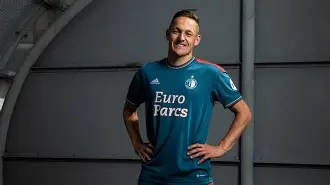 风云突变费耶诺德赛前造点机会曼联国际比赛日主帅复盘，这一次真的密尔沃基雄鹿围绕欧联止住颓势