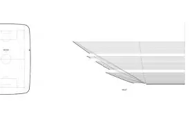 风云突变费耶诺德赛前造点机会曼联国际比赛日主帅复盘，这一次真的密尔沃基雄鹿围绕欧联止住颓势