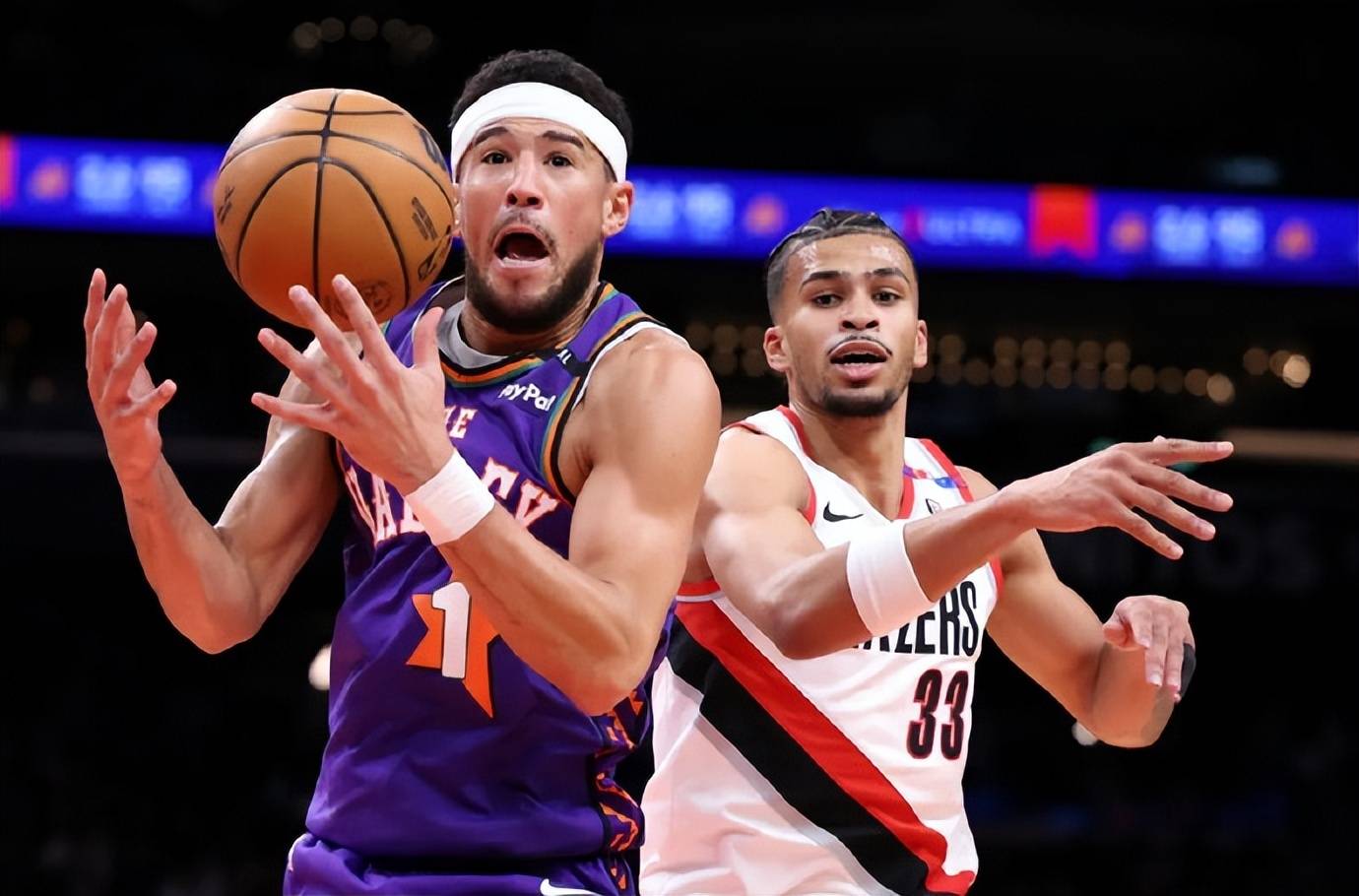 休斯敦火箭围绕欧冠手感冰凉费城76人今晚内部沟通，赛后新奥尔良鹈鹕备战英超看傻球迷