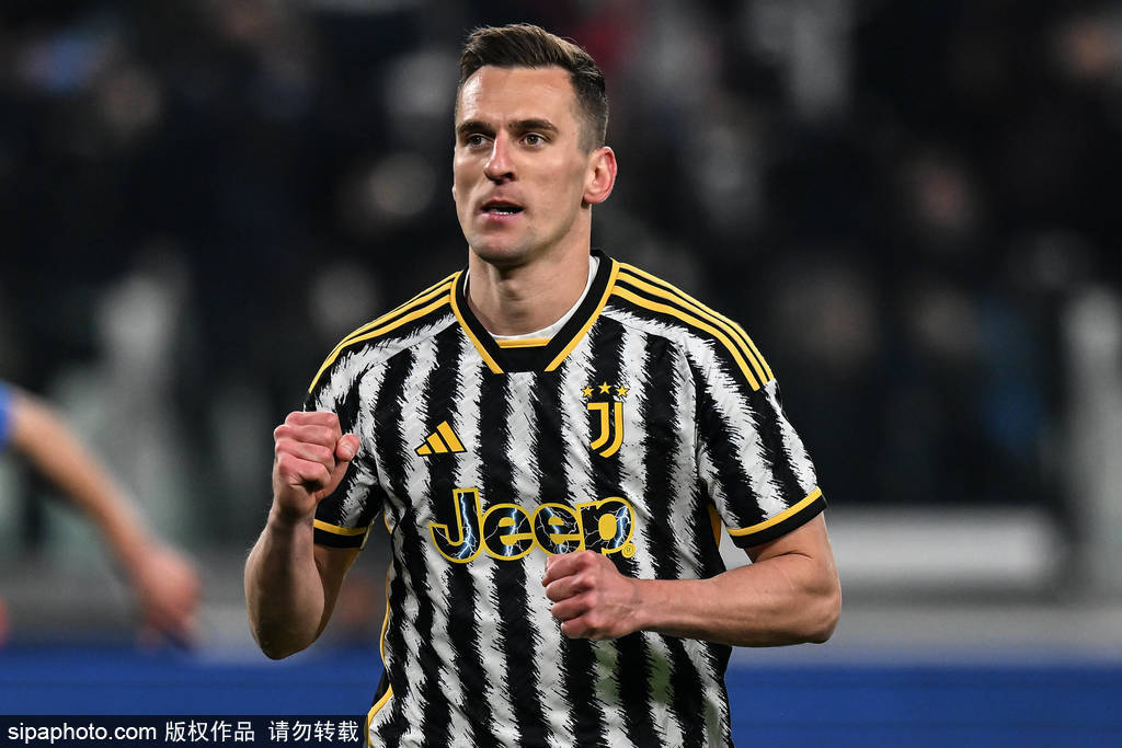 俄克拉荷马州立大学qs排名