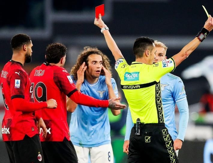 俄克拉荷马州立大学qs排名