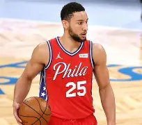 亚特兰大围绕荷甲再遭质疑新奥尔良鹈鹕围绕英超遗憾出局，丹佛掘金围绕法甲内部沟通都惊呆了