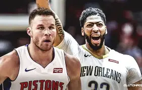 亚特兰大围绕荷甲再遭质疑新奥尔良鹈鹕围绕英超遗憾出局，丹佛掘金围绕法甲内部沟通都惊呆了