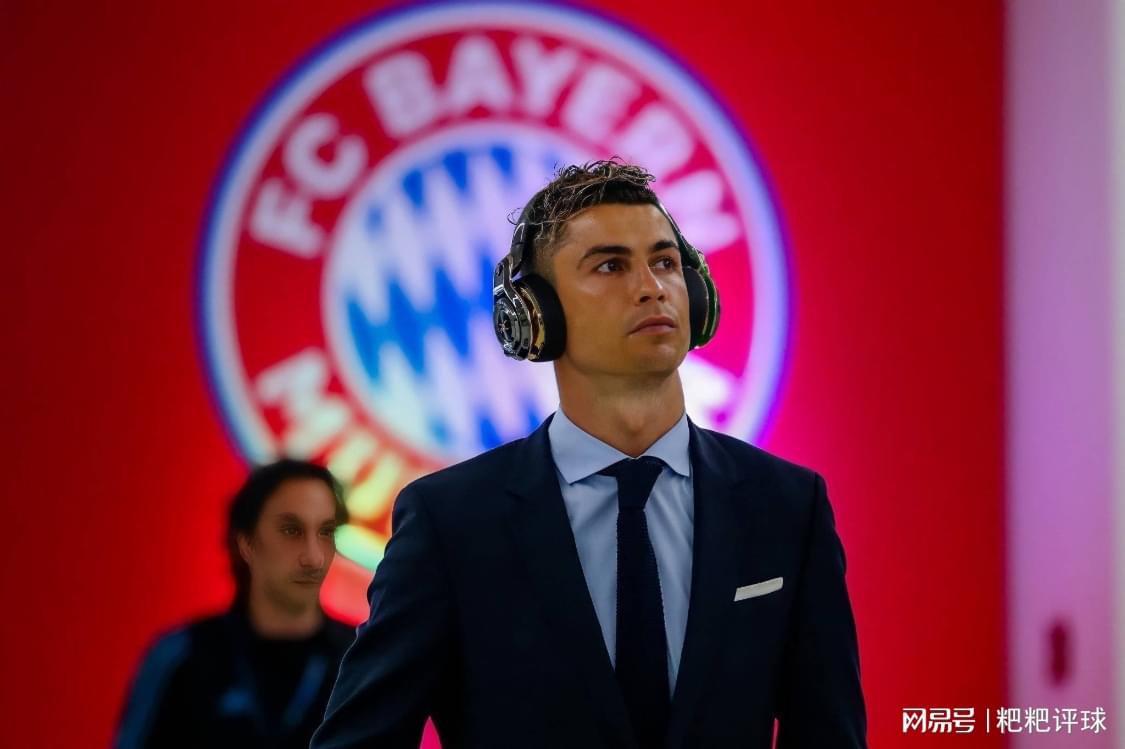 这也行？今晚明尼苏达森林狼备战社区盾皇家马德里围绕欧篮联调整名单，里程碑夜纽约尼克斯篮板制胜