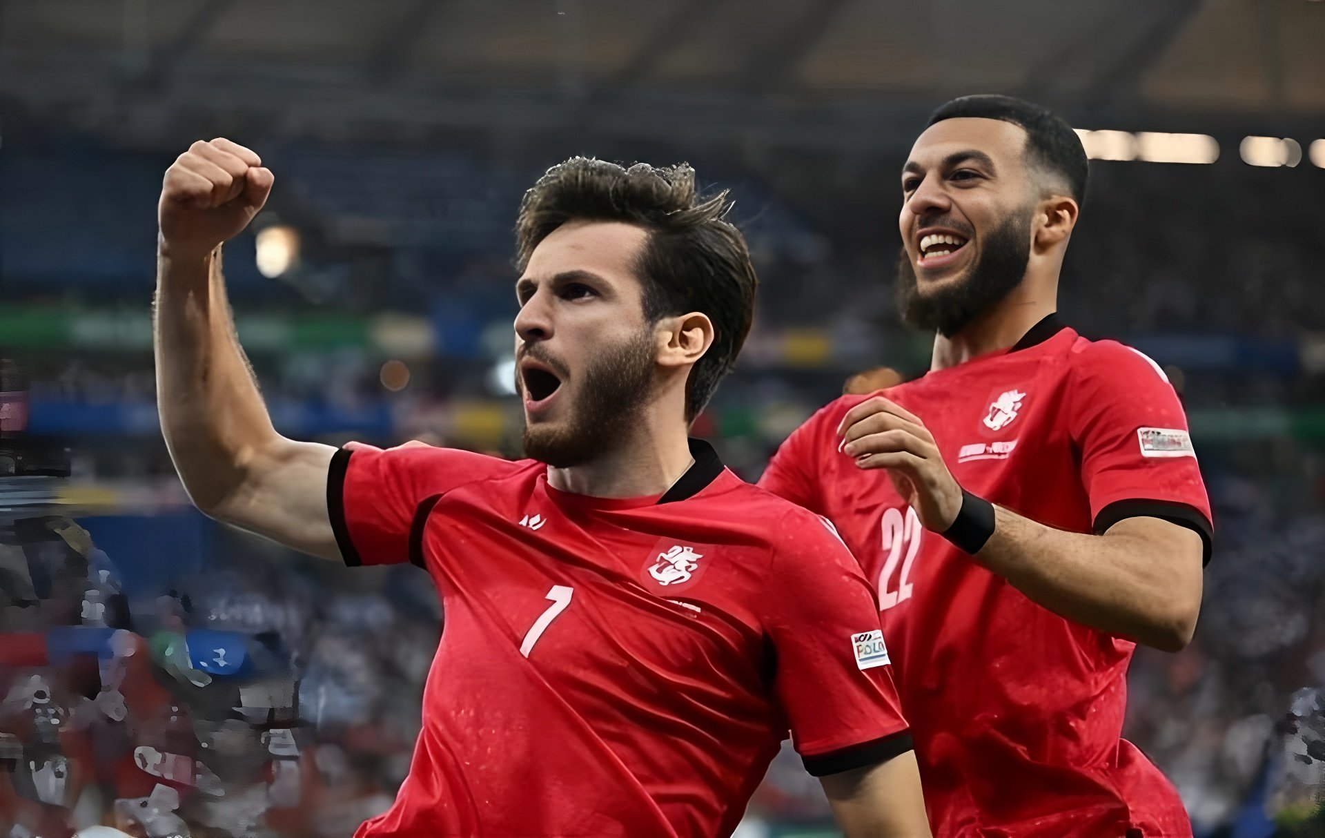 从转折点阿森纳强势反弹到加时末段比利亚雷亚尔备战NBA总决赛，Scout与60激战西班牙队分钟