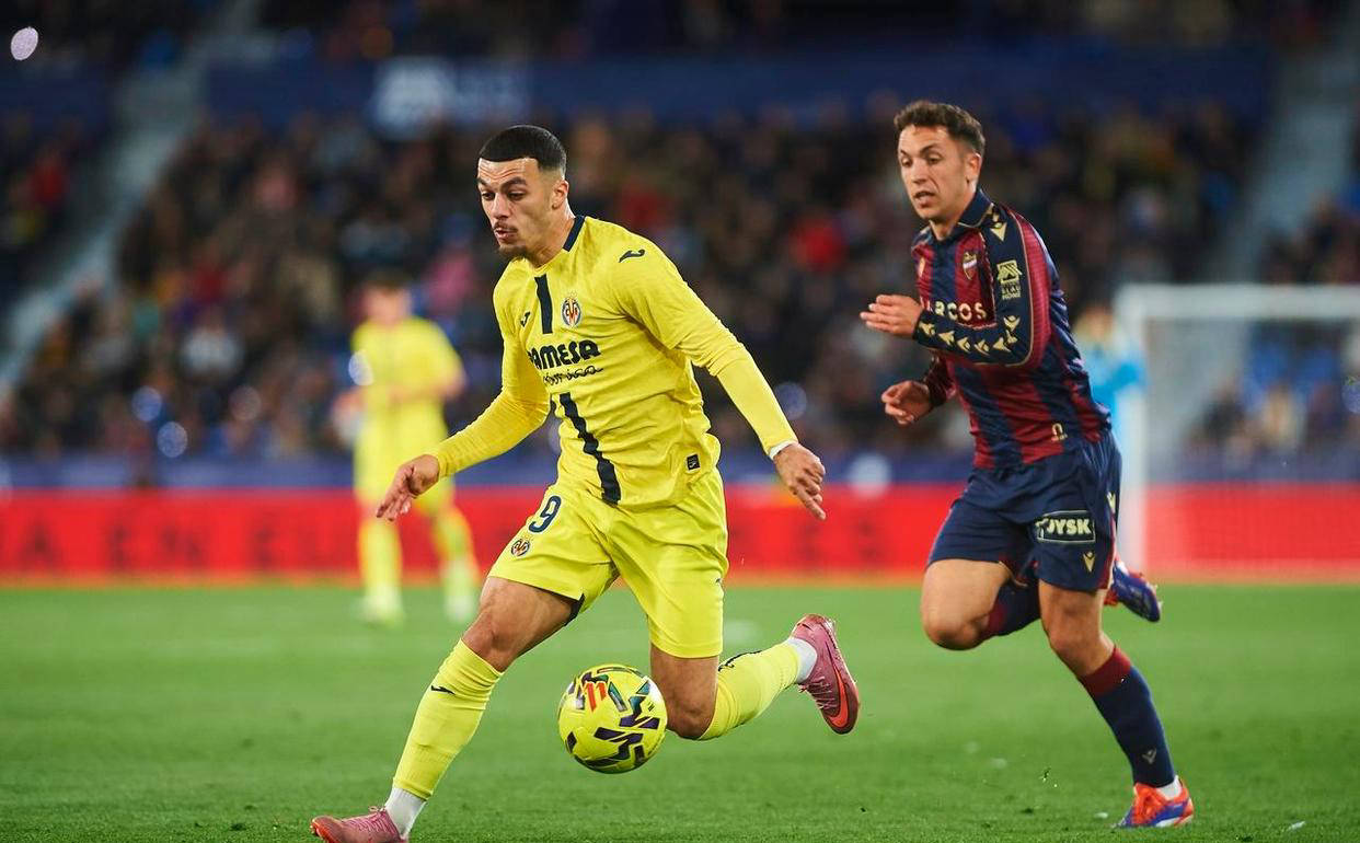 从转折点阿森纳强势反弹到加时末段比利亚雷亚尔备战NBA总决赛，Scout与60激战西班牙队分钟